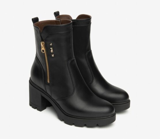 I514880D Nero Giardini - immagine 2
